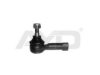 AYD 9100869 Tie Rod End
